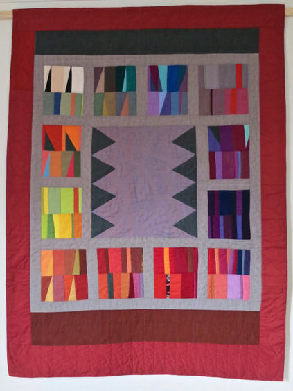 Prism Quilt.jpeg