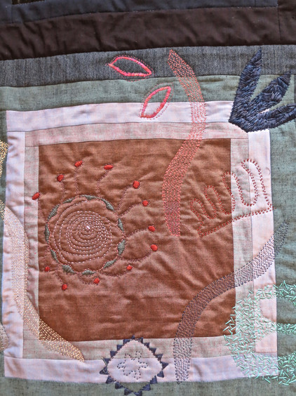 Frame for a MAIO embroidery Quilt 4.jpeg