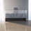 Miniatura: Passage Glass Top Reception Desk