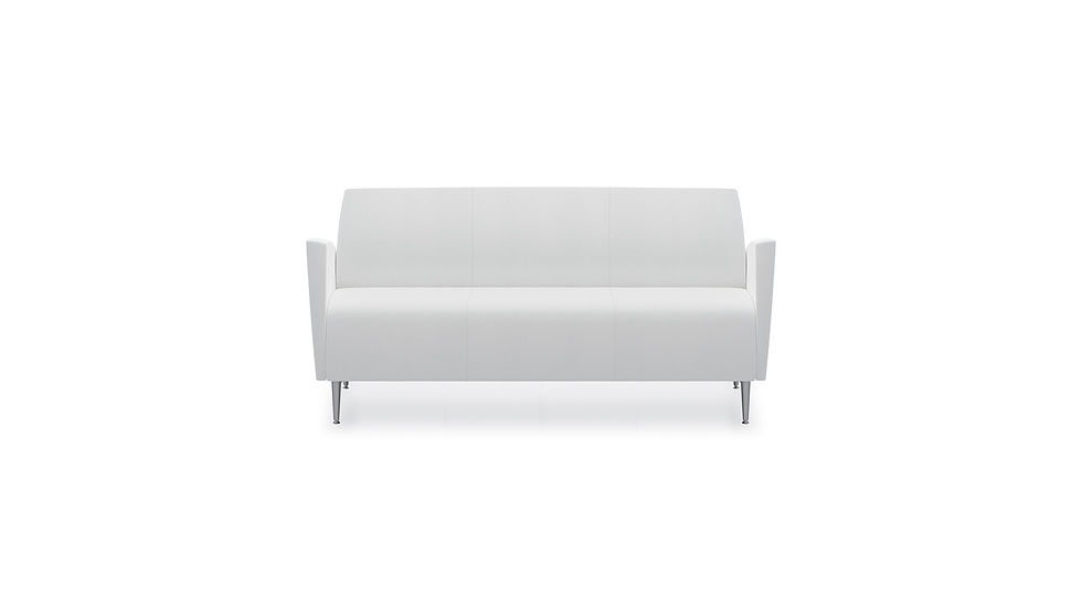 Miniatura: Zola Benching