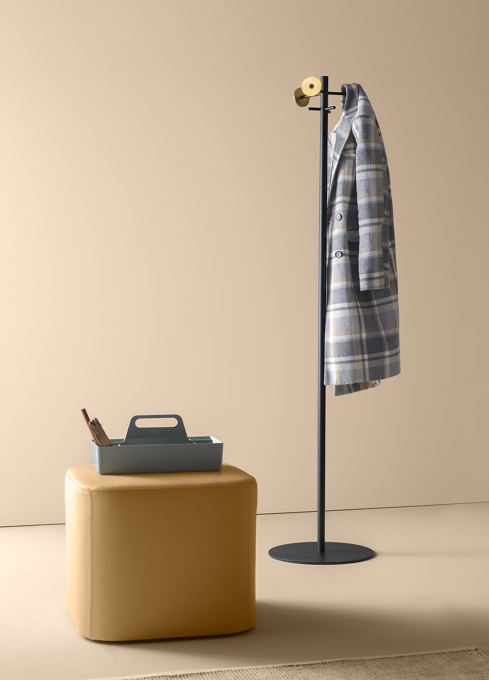 Thumbnail: Veronica Coat Rack