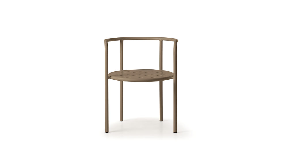 Miniatura: Louise Chair