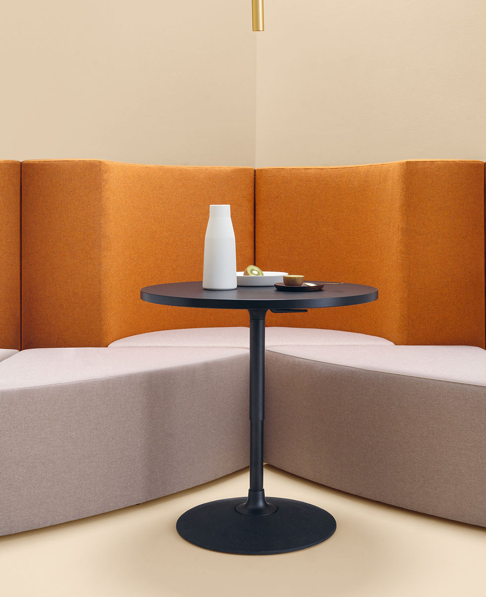 Thumbnail: Parterre Armchair