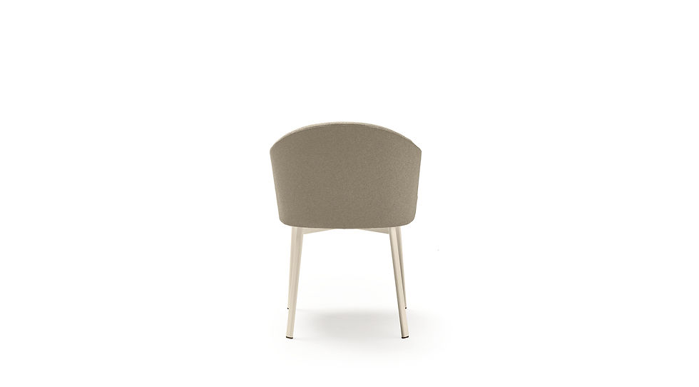 Thumbnail: Arwa Chair