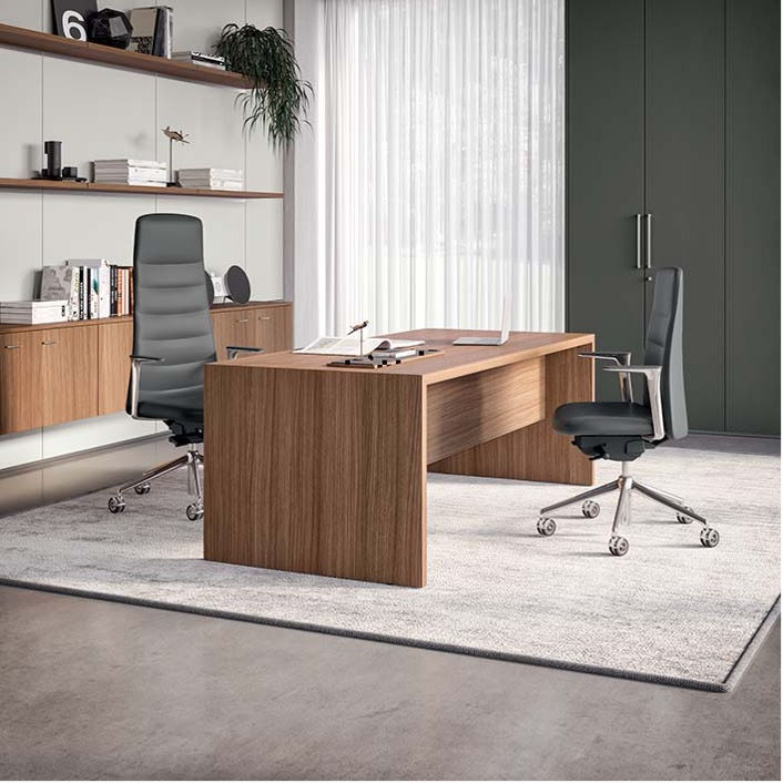 Miniatura: T-45 Workstation