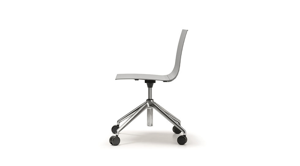 Thumbnail: Zero Chair