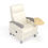 Miniatura: Jordan Sleep Recliner