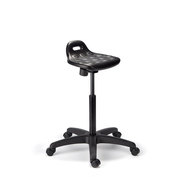 Rhino Basic Sit / Stand