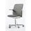 Miniatura: Path Task Chair