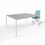 Miniatura: X1 Rectangular Meeting Table