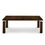 Miniatura: Ares Meeting Table