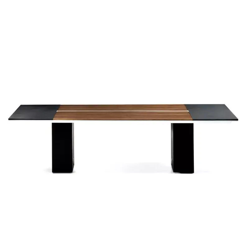 Miniatura: Ono Meeting Table