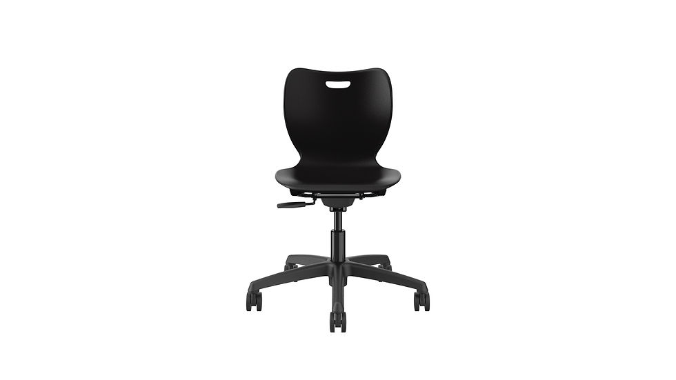 Miniatura: Smartlink Task Chair