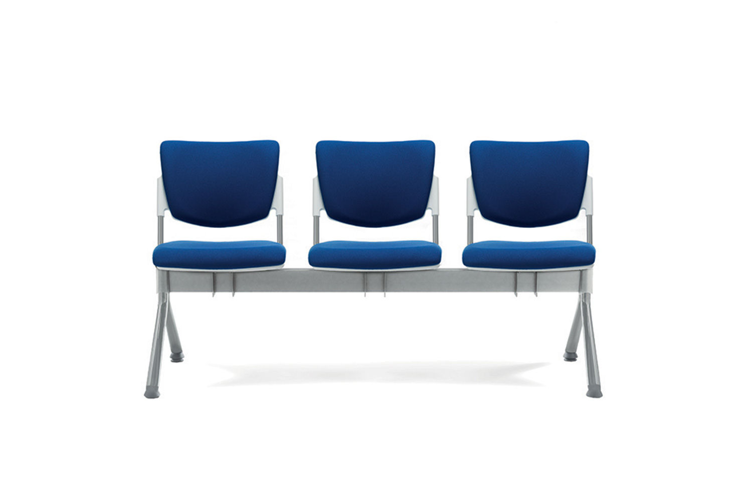 Campus Multiple Seating