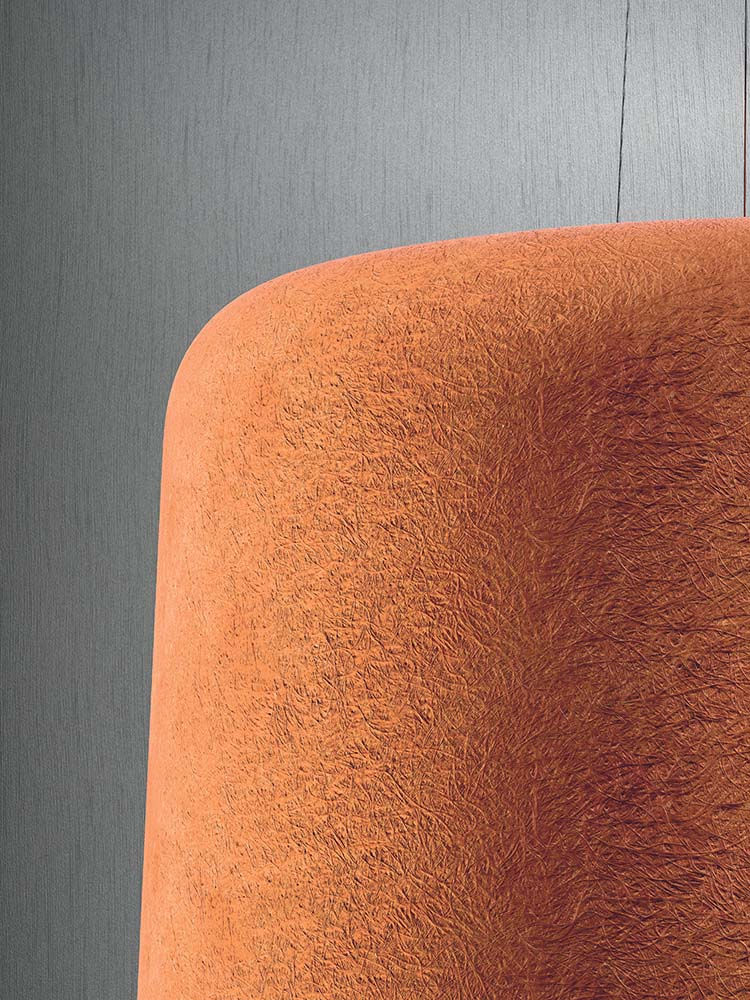 Miniatura: Ola Slim Wall Light