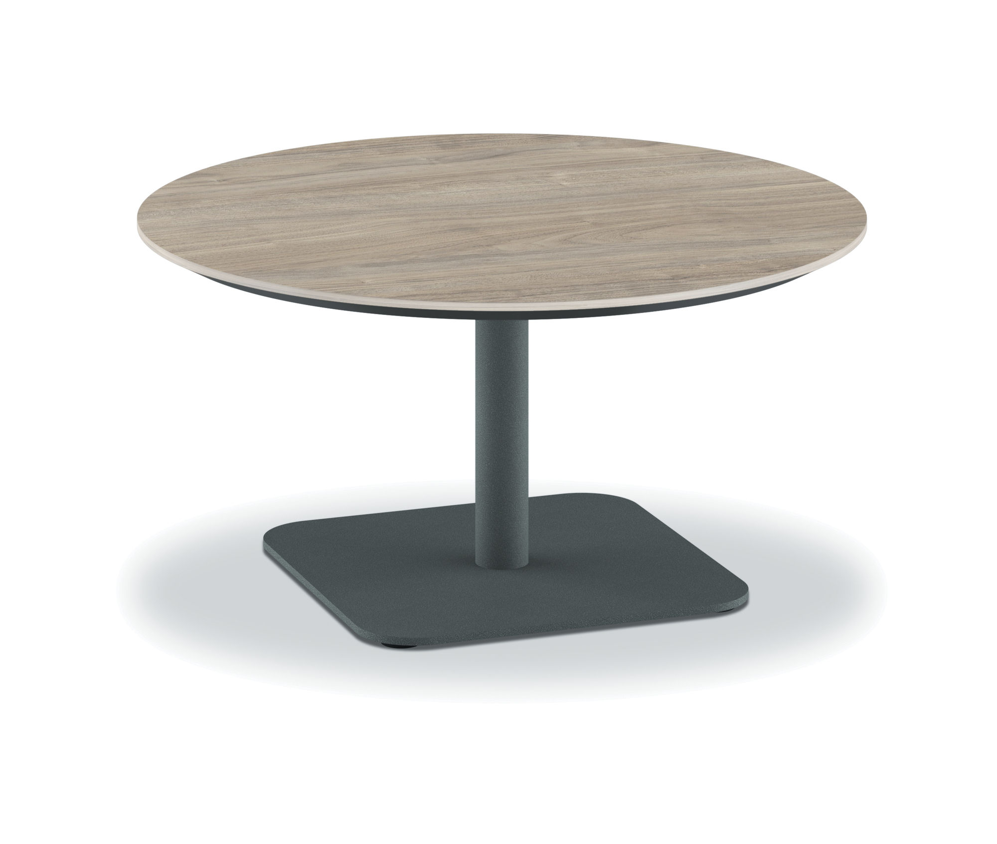 Birk Occasional Table