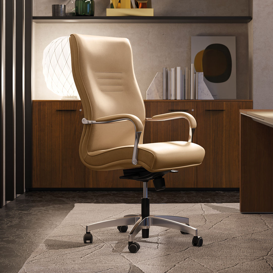 Antagonista Executive Chair