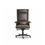 Miniatura: Garbo Executive Chair