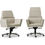 Miniatura: Ares Executive Chair