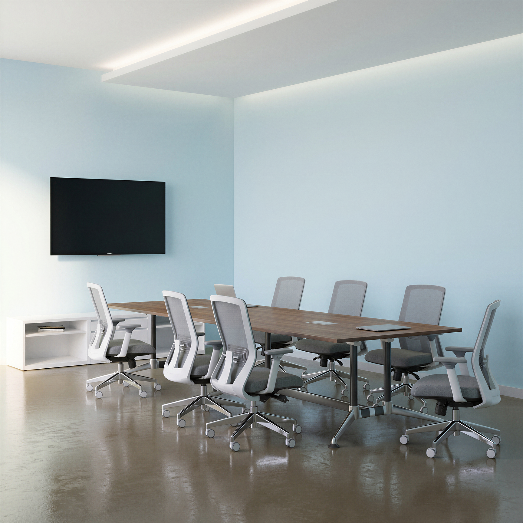 Flex Tables