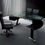 Miniatura: Loop Executive Chair