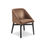 Miniatura: Way Executive Guest Chair