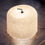 Miniatura: Ola Floor Lamp