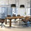Miniatura: Ares Meeting Table