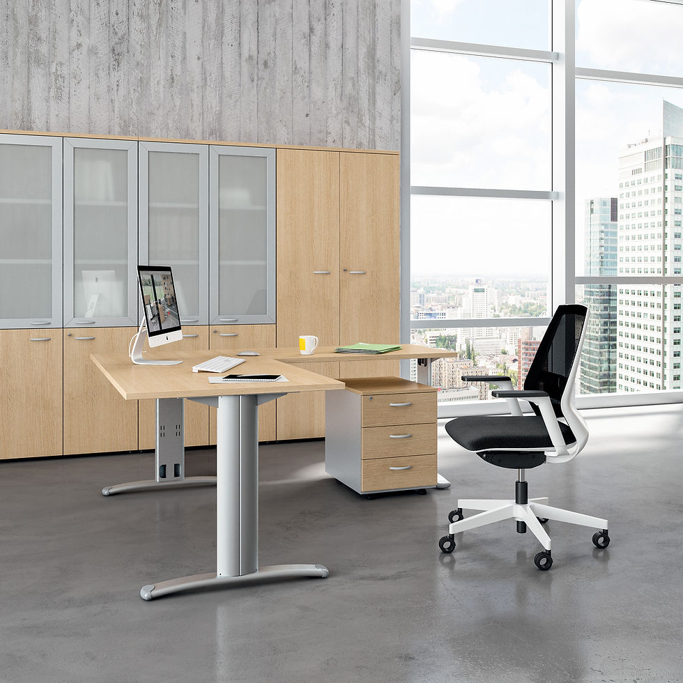 Miniatura: Practika P5 Workstation