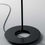 Miniatura: Grace Floor Lamp
