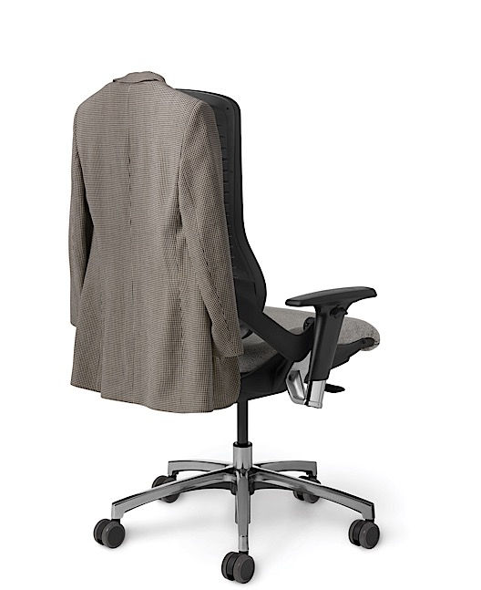 Miniatura: OM5 Executive Chair