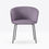 Miniatura: Nym Chair