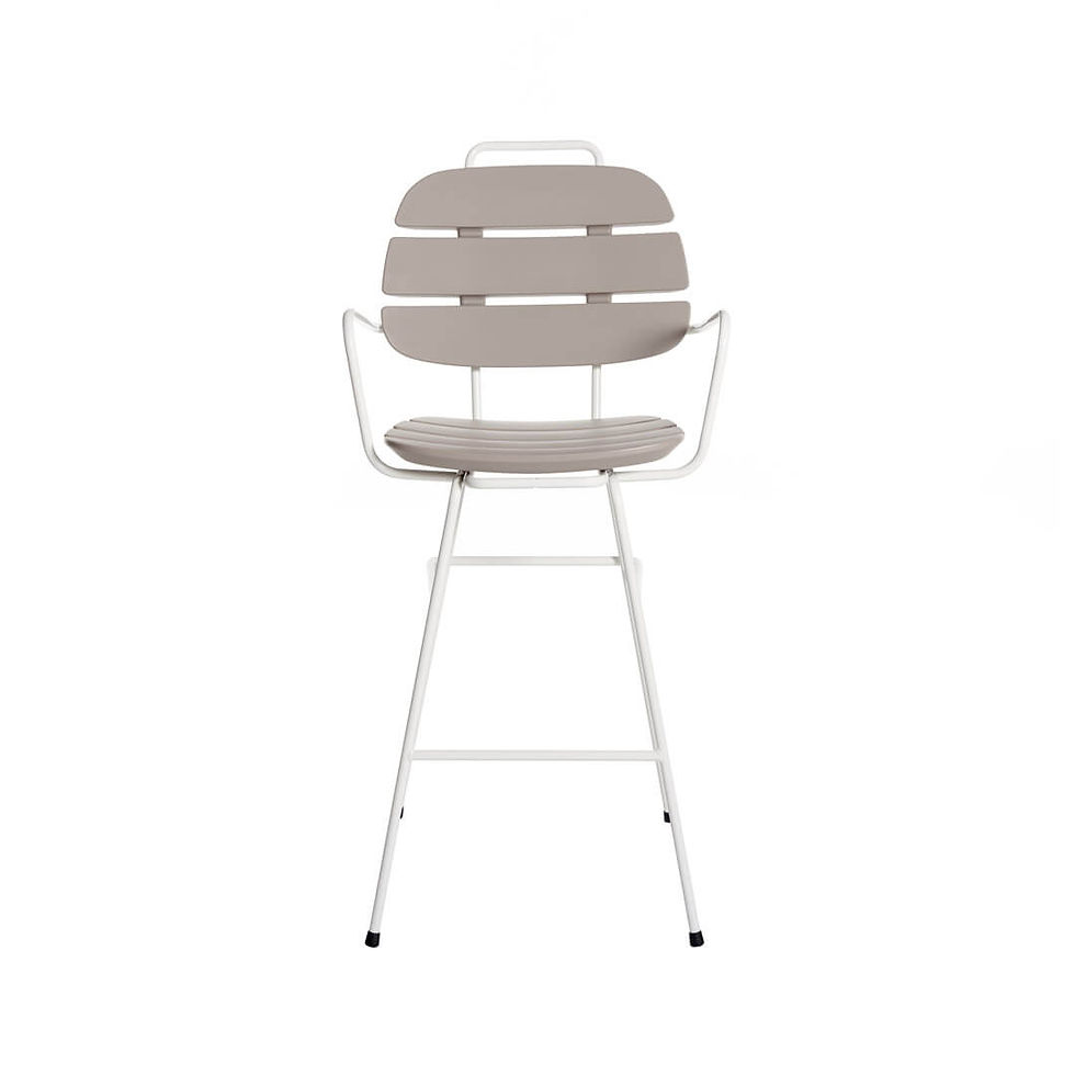 Miniatura: Ribs Up
