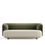 Miniatura: Alfina 2-3-4 Seat Sofa
