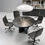 Miniatura: Blade Executive Chair