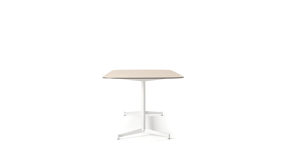 Thumbnail: Pacific Table