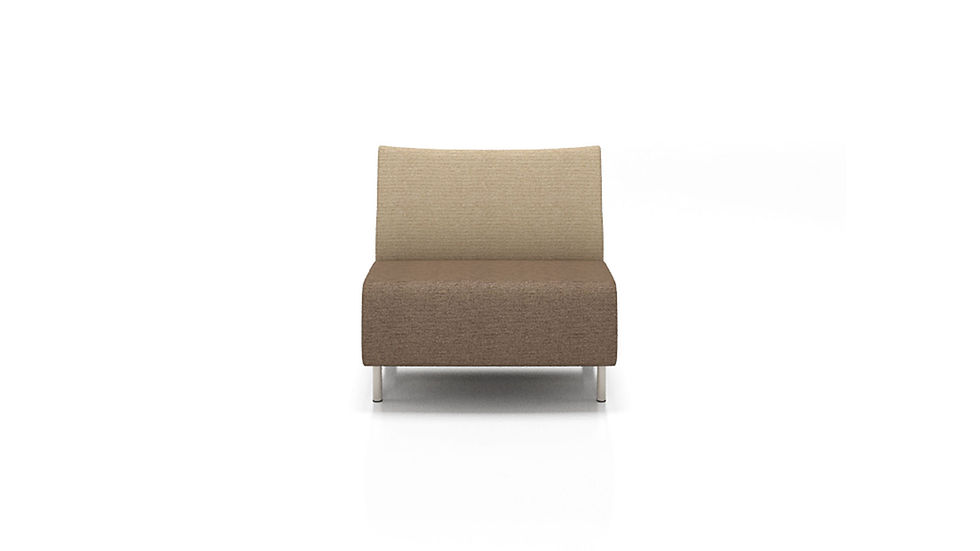 Miniatura: Cressida Lounge