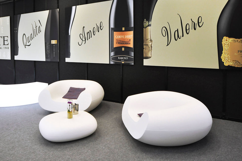 Miniatura: Chubby Decor