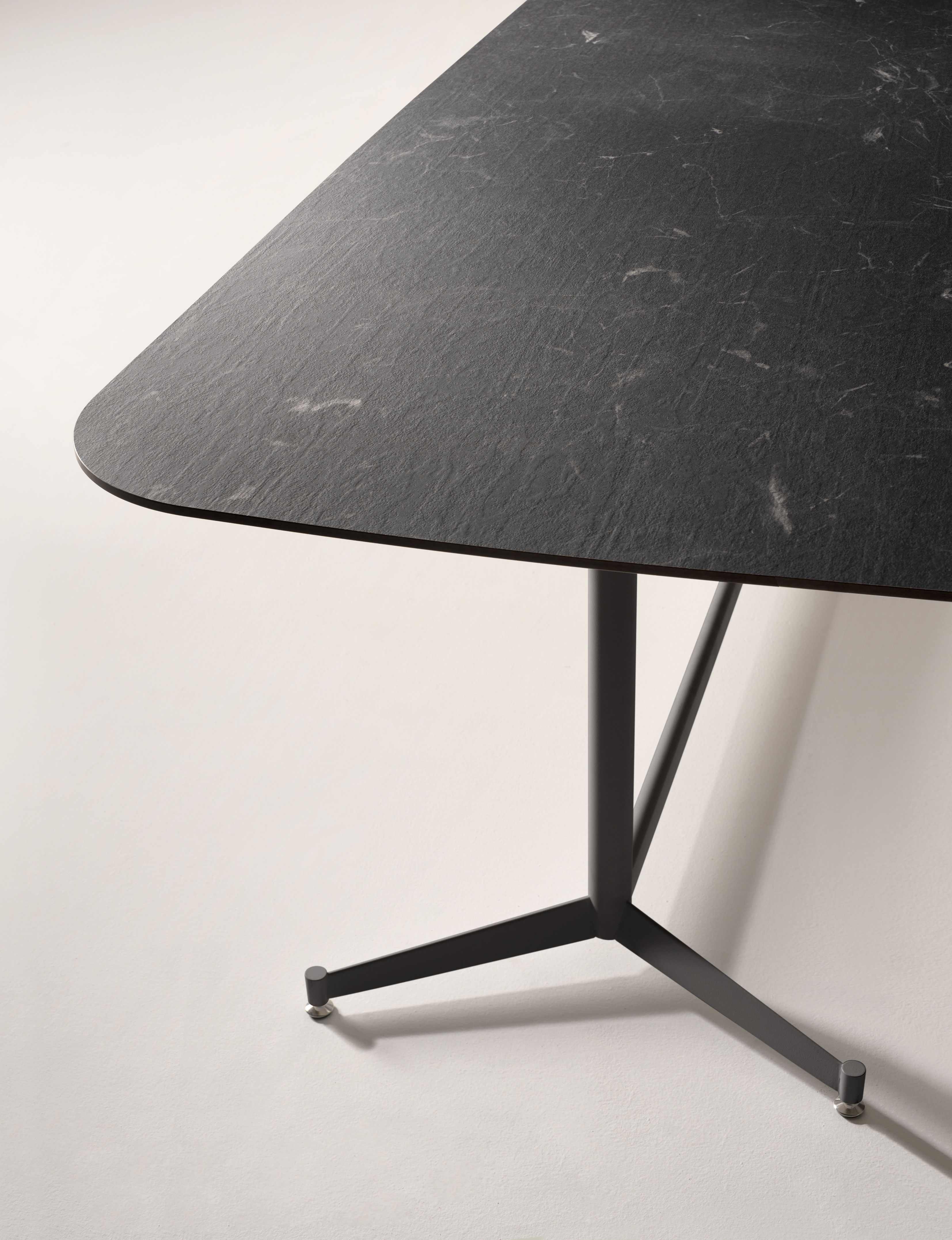 Pacific Executive Desk