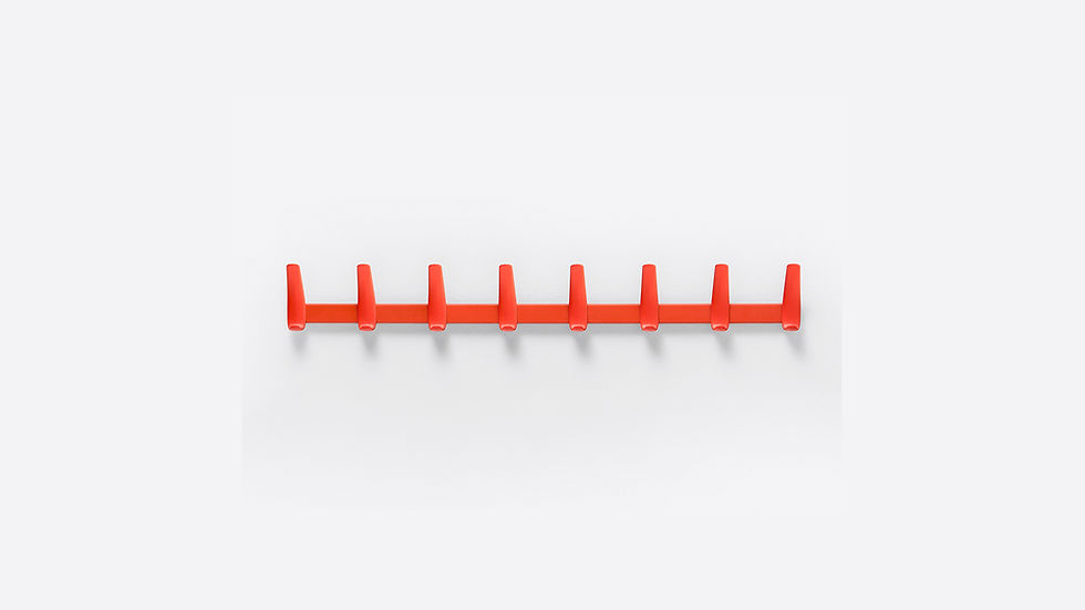 Miniatura: Flag Wall