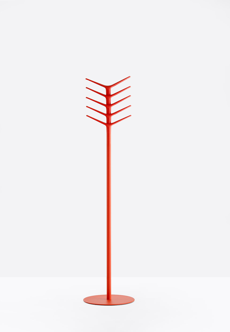 Miniatura: Flag 5144B