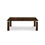 Miniatura: Ares Desk