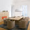 Miniatura: Blade Meeting Table