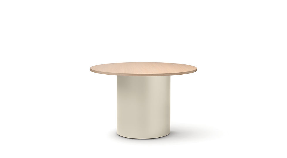 Thumbnail: TTables Table