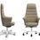 Miniatura: Of Course Executive Chair