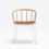 Miniatura: Nym Chair XL