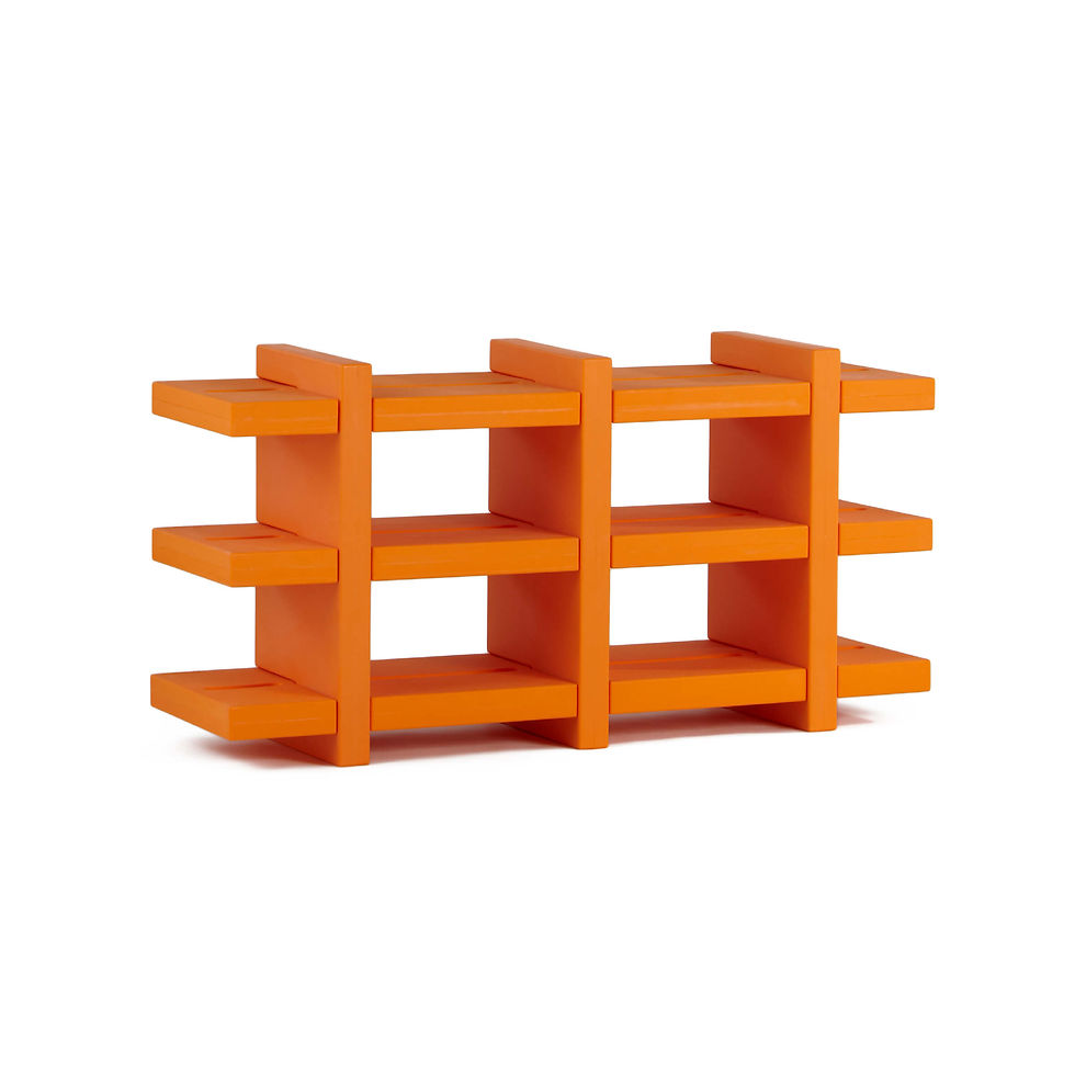 Miniatura: Booky