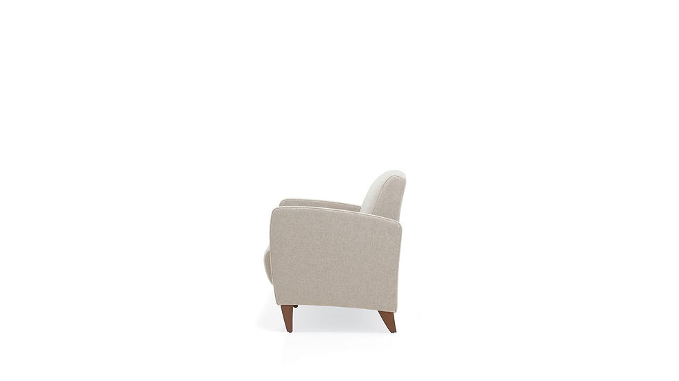 Miniatura: Jordan Lounge Seat