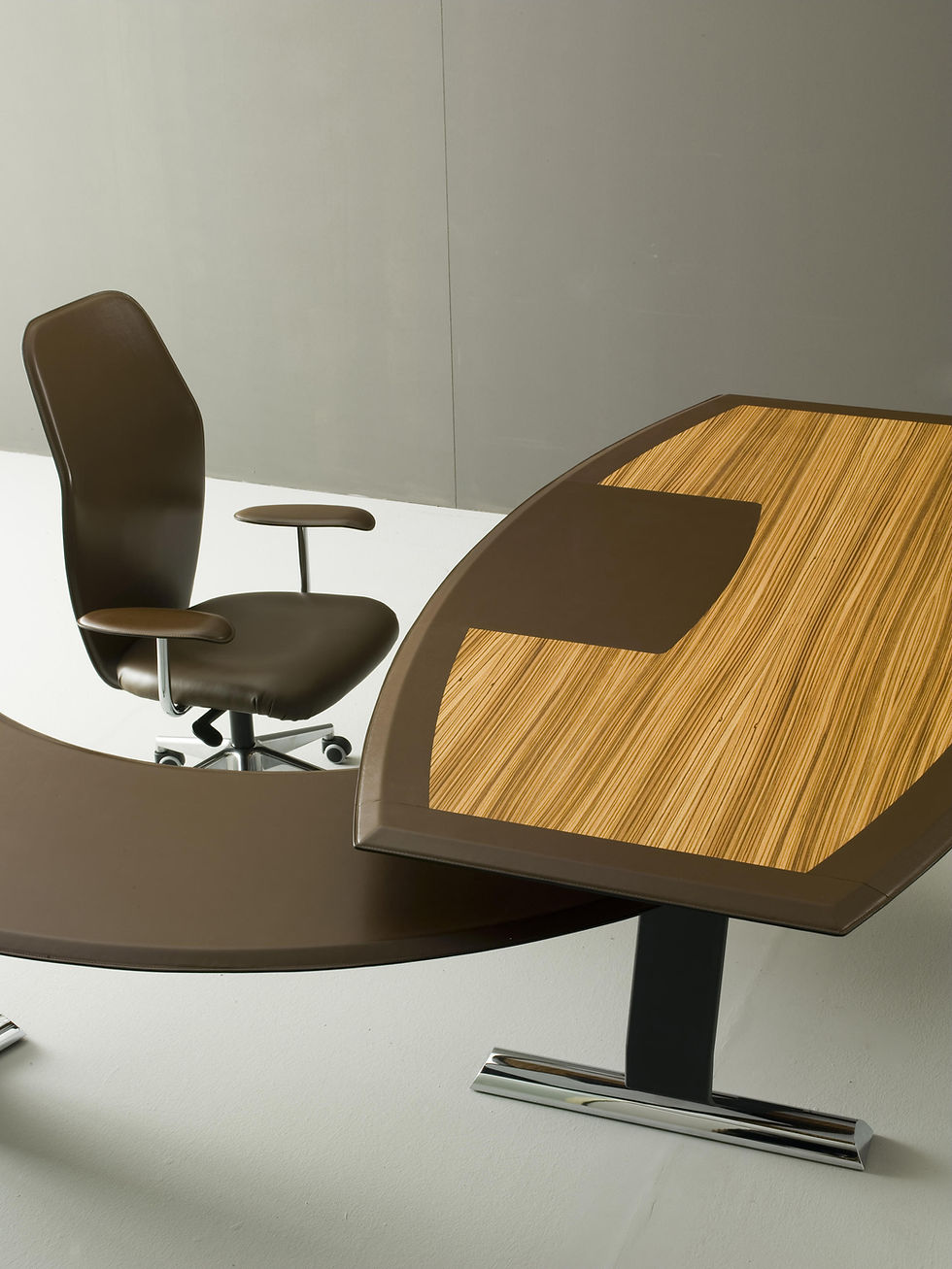 Miniatura: Dolmen Desk