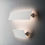 Miniatura: Shadow Wall Light